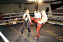 091218_0307_prell-berg_k1_fight_night_ii.jpg