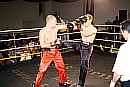 091218_0310_prell-berg_k1_fight_night_ii.jpg