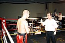 091218_0311_prell-berg_k1_fight_night_ii.jpg