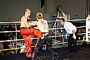 091218_0314_prell-berg_k1_fight_night_ii.jpg