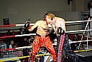 091218_0315_prell-berg_k1_fight_night_ii.jpg