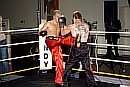 091218_0316_prell-berg_k1_fight_night_ii.jpg