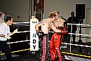 091218_0317_prell-berg_k1_fight_night_ii.jpg