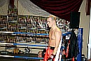 091218_0318_prell-berg_k1_fight_night_ii.jpg