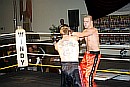 091218_0319_prell-berg_k1_fight_night_ii.jpg