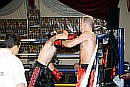 091218_0320_prell-berg_k1_fight_night_ii.jpg