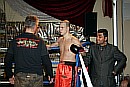 091218_0322_prell-berg_k1_fight_night_ii.jpg