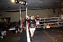 091218_0323_prell-berg_k1_fight_night_ii.jpg