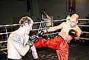 091218_0325_prell-berg_k1_fight_night_ii.jpg