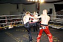 091218_0326_prell-berg_k1_fight_night_ii.jpg