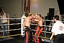 091218_0327_prell-berg_k1_fight_night_ii.jpg