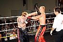 091218_0333_prell-berg_k1_fight_night_ii.jpg