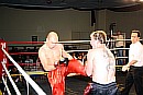 091218_0334_prell-berg_k1_fight_night_ii.jpg