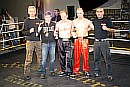 091218_0340_prell-berg_k1_fight_night_ii.jpg