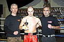 091218_0341_prell-berg_k1_fight_night_ii.jpg