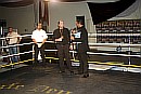 091218_0343_ehrung-kadir-bozer_k1_fight_night_ii.jpg