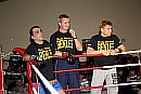 091218_0347_borka-kazanbaya_k1_fight_night_ii.jpg