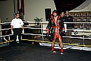 091218_0348_borka-kazanbaya_k1_fight_night_ii.jpg