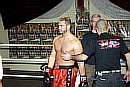 091218_0351_borka-kazanbaya_k1_fight_night_ii.jpg