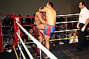 091218_0358_borka-kazanbaya_k1_fight_night_ii.jpg