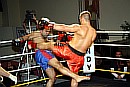 091218_0365_borka-kazanbaya_k1_fight_night_ii.jpg