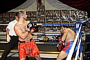 091218_0366_borka-kazanbaya_k1_fight_night_ii.jpg