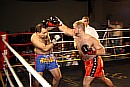 091218_0369_borka-kazanbaya_k1_fight_night_ii.jpg