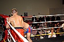 091218_0371_borka-kazanbaya_k1_fight_night_ii.jpg