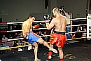 091218_0374_borka-kazanbaya_k1_fight_night_ii.jpg