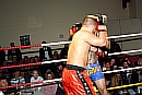 091218_0375_borka-kazanbaya_k1_fight_night_ii.jpg