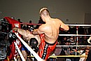 091218_0377_borka-kazanbaya_k1_fight_night_ii.jpg