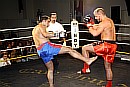 091218_0384_borka-kazanbaya_k1_fight_night_ii.jpg