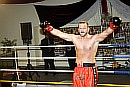 091218_0391_borka-kazanbaya_k1_fight_night_ii.jpg