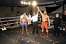 091218_0394_borka-kazanbaya_k1_fight_night_ii.jpg