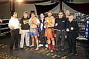 091218_0397_borka-kazanbaya_k1_fight_night_ii.jpg