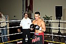 091218_0402_avan-sobek_k1_fight_night_ii.jpg