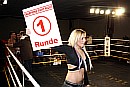 091218_0404_avan-sobek_k1_fight_night_ii.jpg