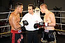 091218_0405_avan-sobek_k1_fight_night_ii.jpg