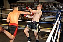 091218_0406_avan-sobek_k1_fight_night_ii.jpg