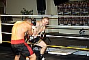 091218_0407_avan-sobek_k1_fight_night_ii.jpg