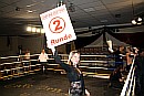 091218_0411_avan-sobek_k1_fight_night_ii.jpg