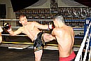 091218_0412_avan-sobek_k1_fight_night_ii.jpg