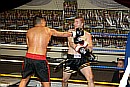 091218_0414_avan-sobek_k1_fight_night_ii.jpg