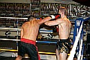 091218_0415_avan-sobek_k1_fight_night_ii.jpg