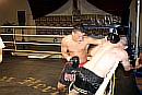 091218_0416_avan-sobek_k1_fight_night_ii.jpg