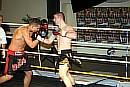 091218_0418_avan-sobek_k1_fight_night_ii.jpg