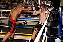 091218_0419_avan-sobek_k1_fight_night_ii.jpg