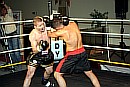 091218_0422_avan-sobek_k1_fight_night_ii.jpg