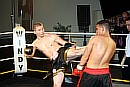 091218_0423_avan-sobek_k1_fight_night_ii.jpg