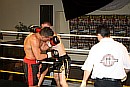 091218_0429_avan-sobek_k1_fight_night_ii.jpg